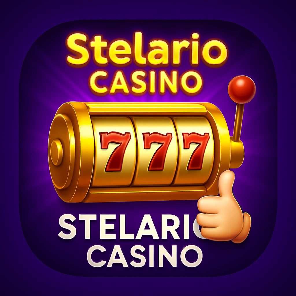 Stelario