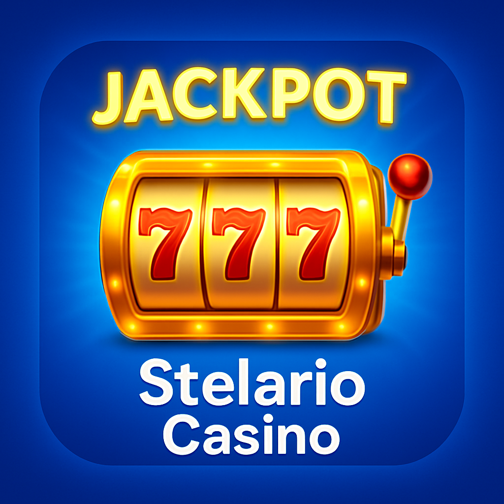 Stelario