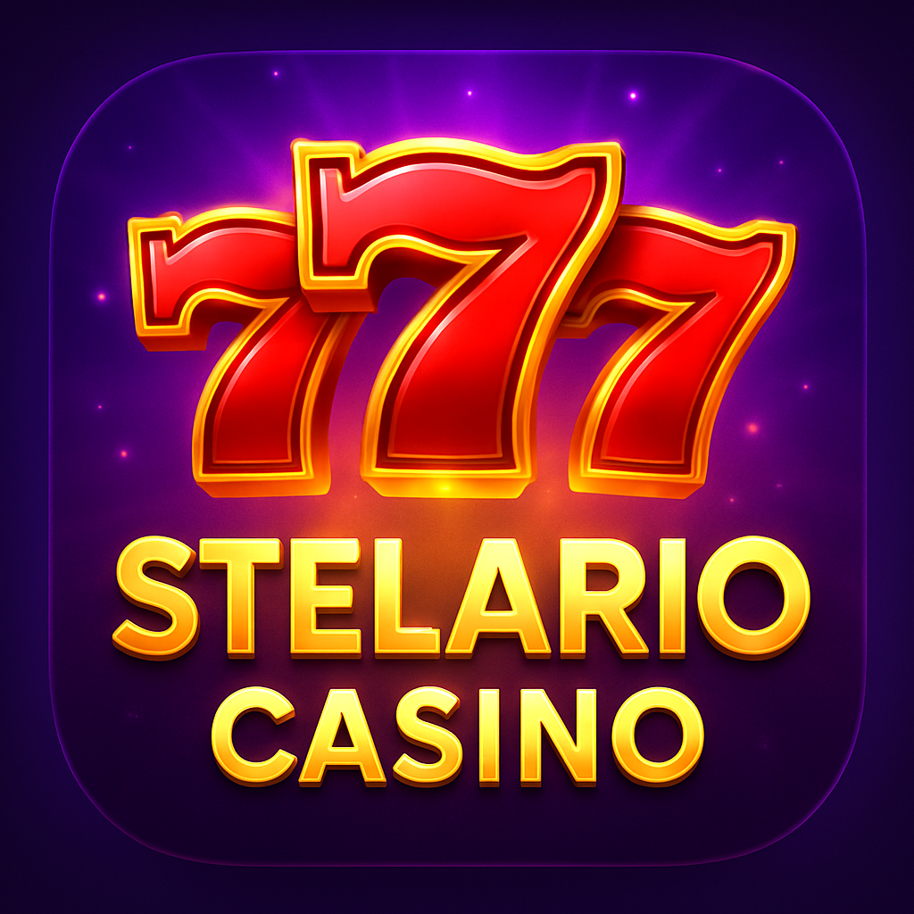 Stelario